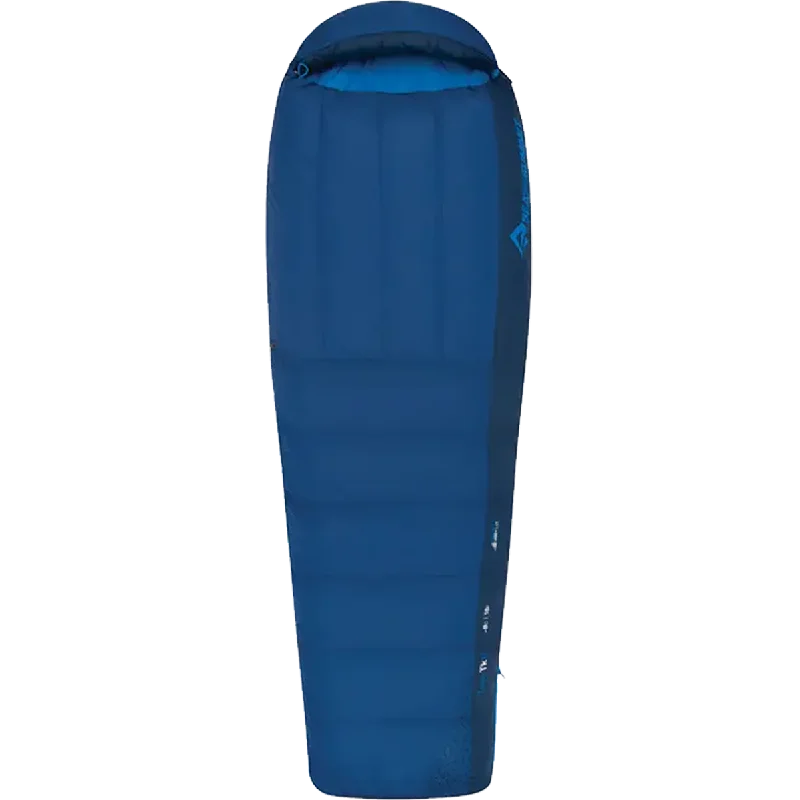 Trek TK2 Down Long 18F Don't Miss Out – Shop Fashionable Bags At Special Rates