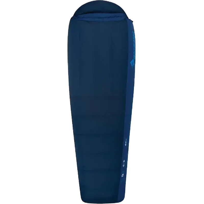 Trek TK3 Down Regular 10F Timeless Handbags At Reduced Prices
