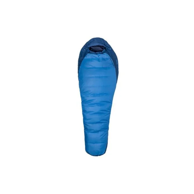 Trestles 15 Sleeping Bag - Long