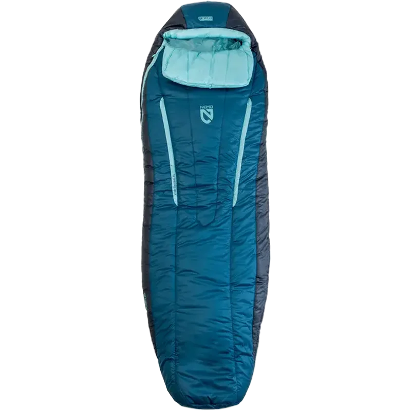 Women's Forte Endless Promise 20 - Regular Trendy Backpacks With Big Discounts