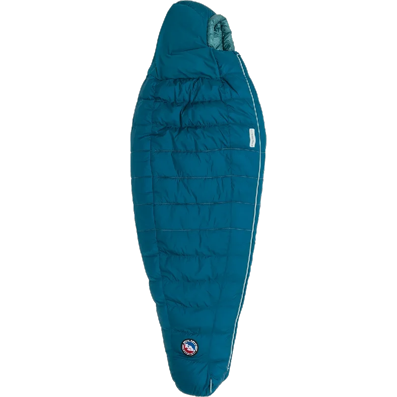 Women's Sidewinder SL 20 Regular Classic Totes, Exclusive Deals