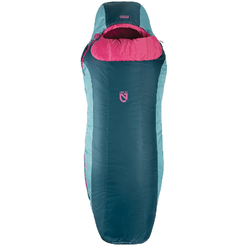 Women's Tempo 35 Long Shoulder Bags, Crossbody Bags, And More On Sale