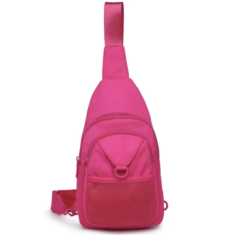 Magenta