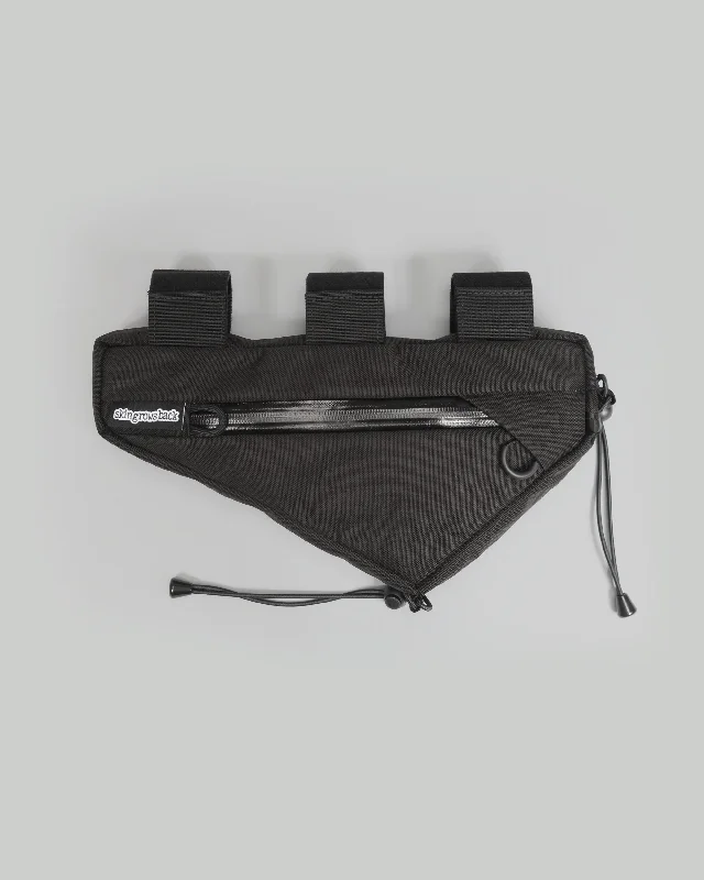 Wedge Frame Bag - wholesale Best-Selling Bags Now At Exclusive Promotional Prices