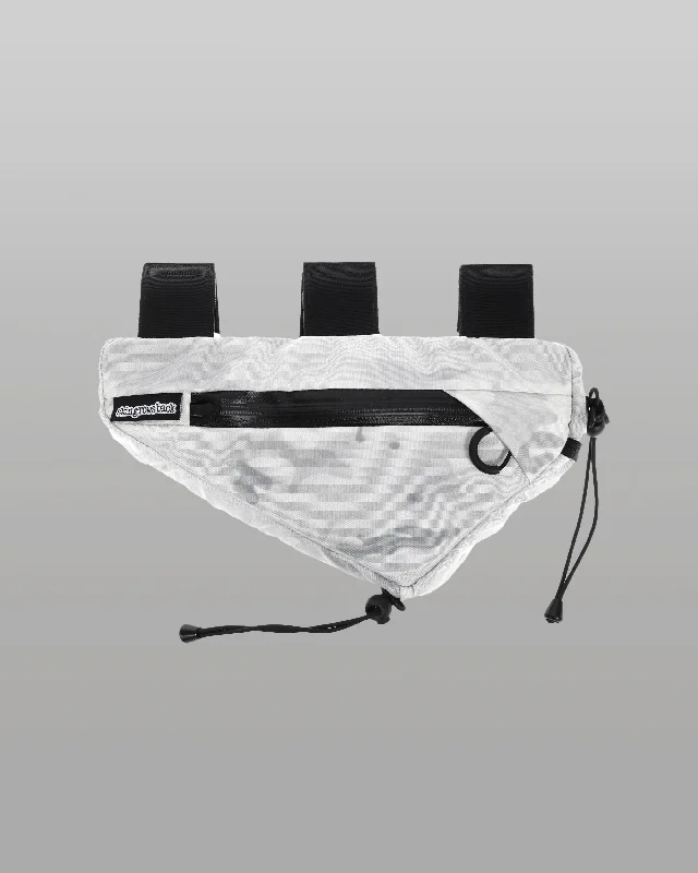 Multicam Alpine