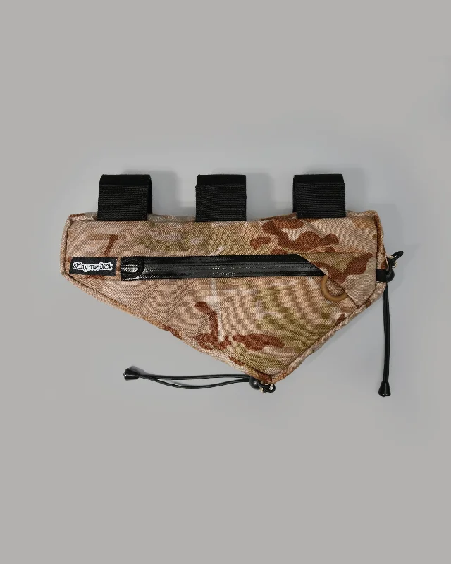 Multicam Arid