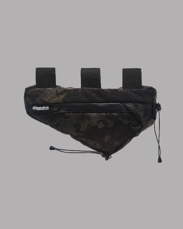 Multicam Black