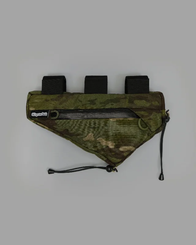 Multicam Tropic