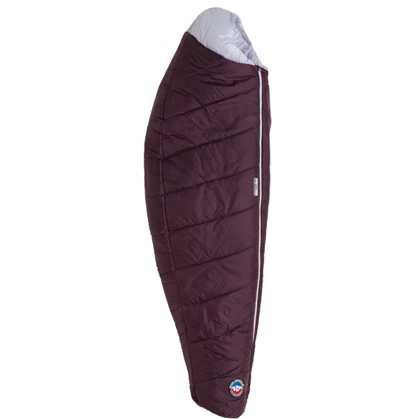 Women's Sidewinder Camp 20 FireLine Exclusive Discounts On Stylish Handbags