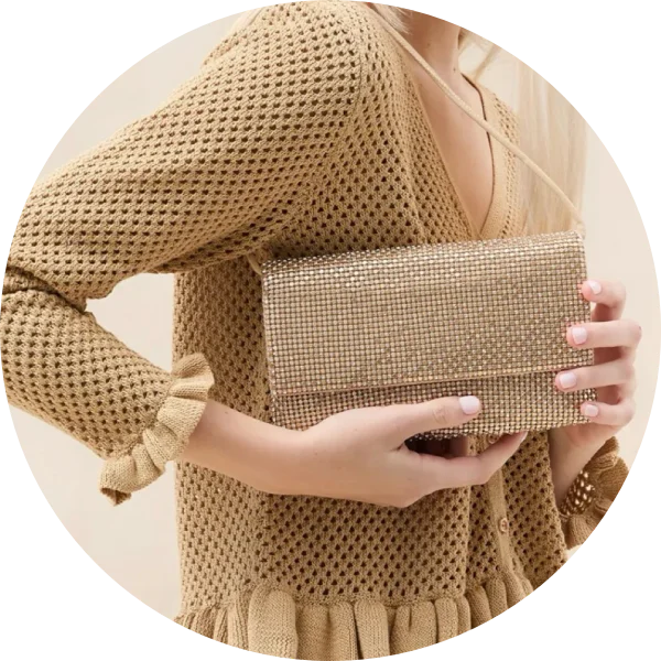 Clutch Bags