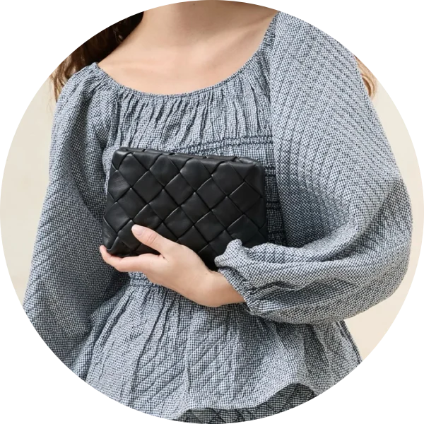 Wallets